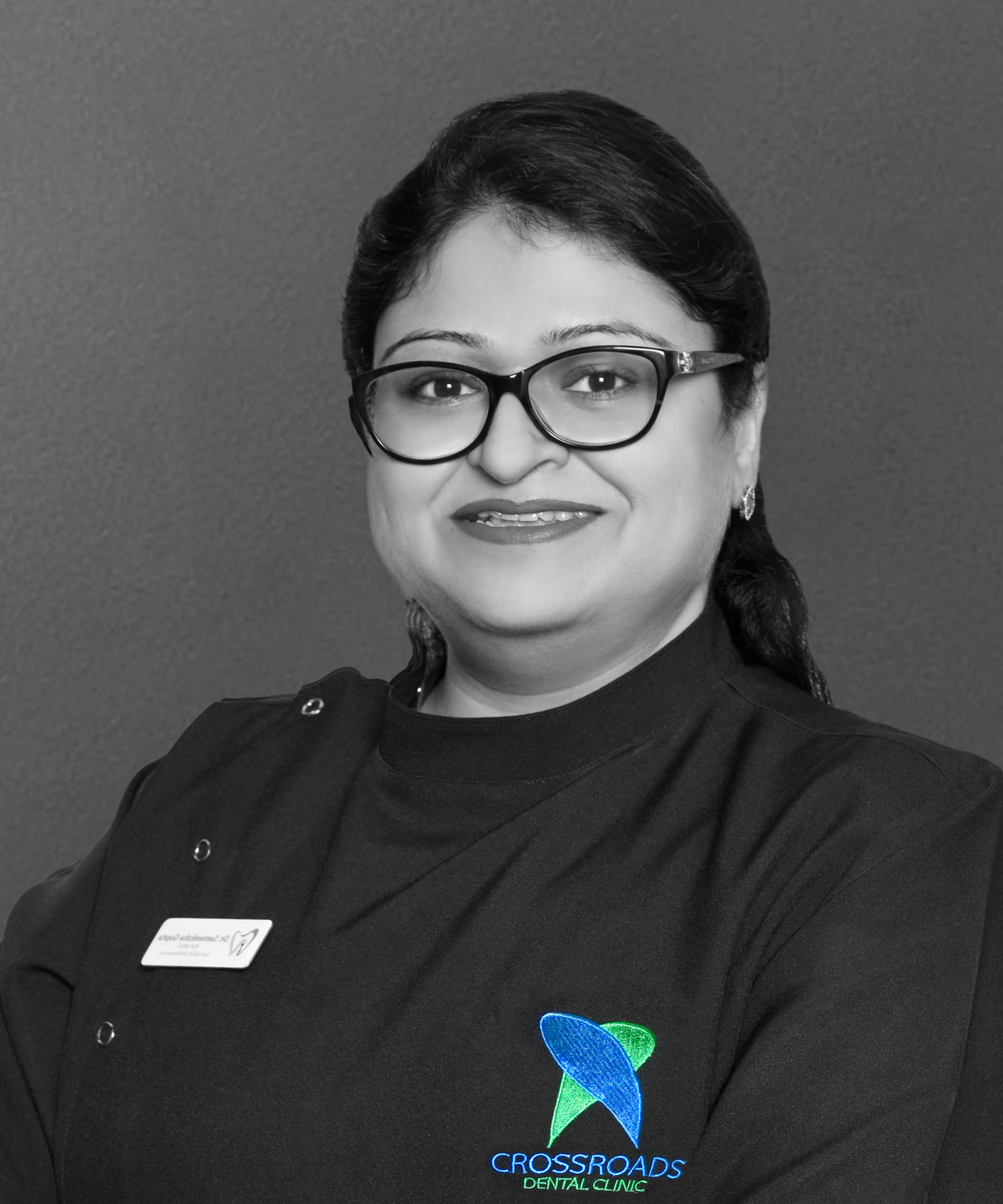 Home The Most Trusted Dental Clinic In Dubai, Dentist In Dubai