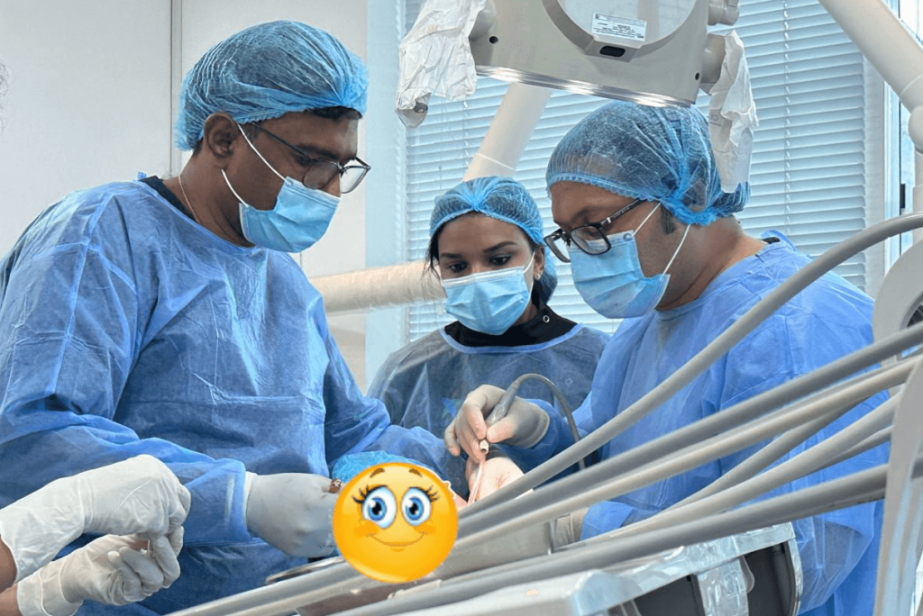 Crossroads Crosses Another Milestone With A Successful ALLONSIX Same